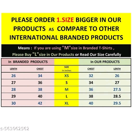 *HAVRIM Real Madrid Byblade Dragon Edition | La Liga and UCL | Fan Jersey | Summer Fabric | 2025 Men Jersey | European Football | Red Dragon*