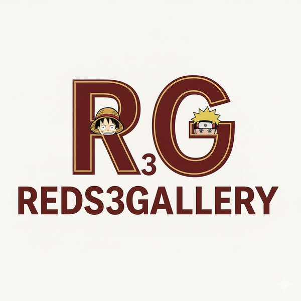 REDS3GALLERY 